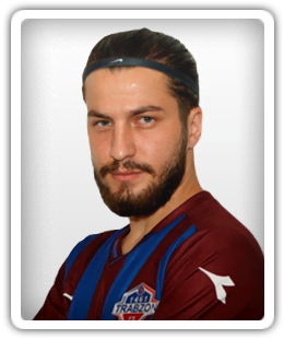 Berkay Kara