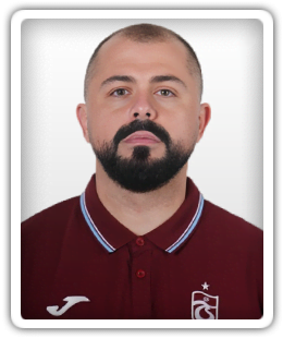 Murat Bel