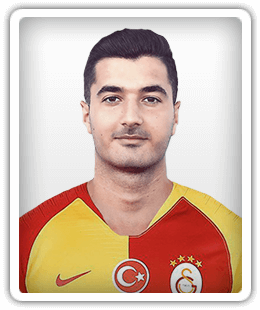Sefa Özdemir