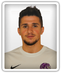 Yavuz Alemdar