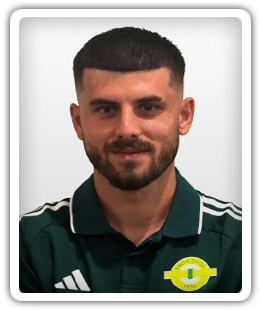 Enes Alýç