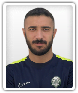 Bora Taþdemir