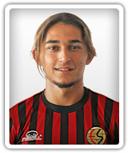 Talha Erdoðan