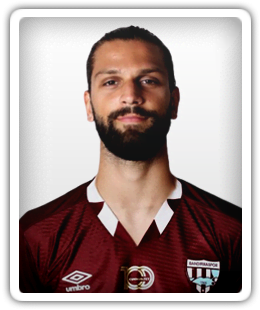 Arda Akbulut