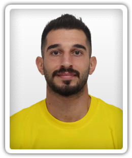 Mertcan Açýkgöz