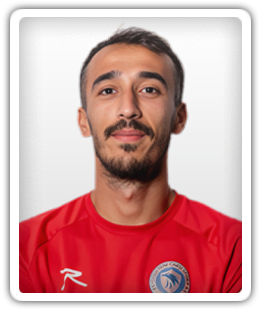 Mutlu Güler