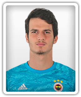 Oytun Özdoðan