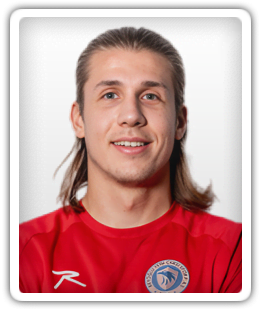 Batuhan Yýlmaz