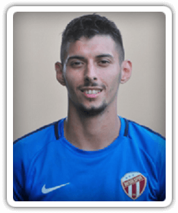 Cengiz Ötkün