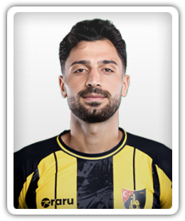 Mustafa Sol