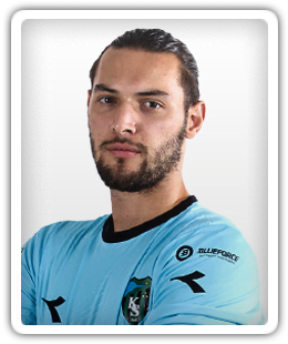 Mehmet Sarý