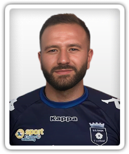 Lütfü Ünal