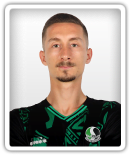 Hakan Yavuz