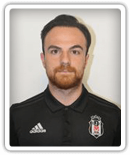 Aytek Güler