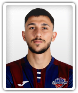 Muhammed Sarýkaya