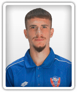 Emre Eser