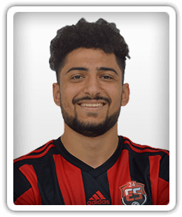 Cebrail Akbulut