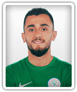 Mahsun Çapkan