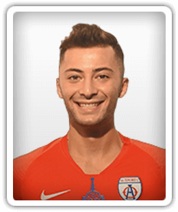 Onur Takýr