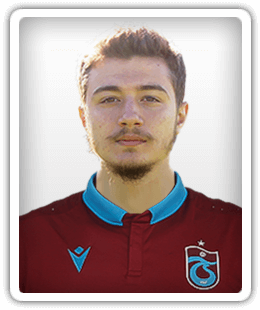 Ebrar Cumur