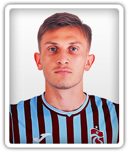 Serkan Asan