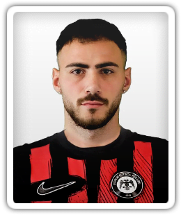 Eren Karadað