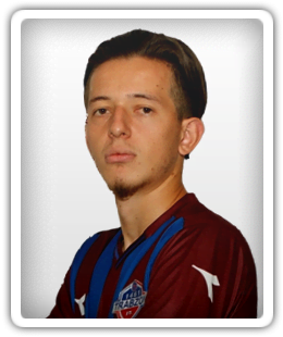 Kerem Baykuþ