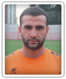 Ömer Çaký