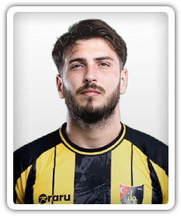 Fatih Tultak