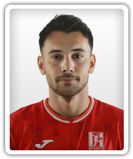 Emir Dede