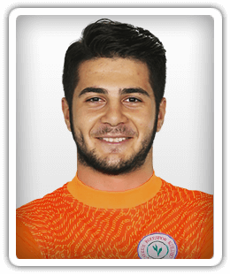 Boðaçhan Kazmaz