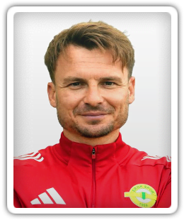 Yasin Özbudak