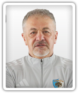 Uður Bayarslan