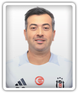 Barýþ Gürol