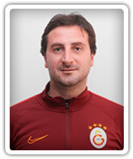 Hakan Gaþ