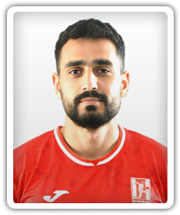 Serhat Velioðlu