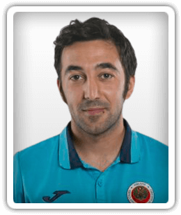 Özgün Taþkýn