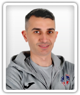 Onur Çebi