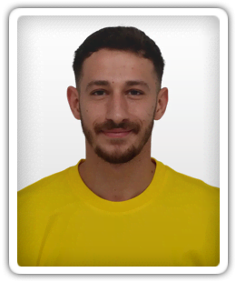 Mehmet Uysal