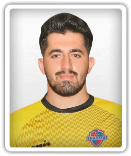 Azat Kuçkar