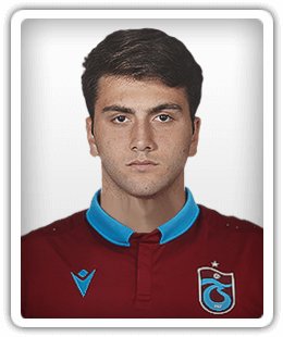Ýsmail Karakaþ