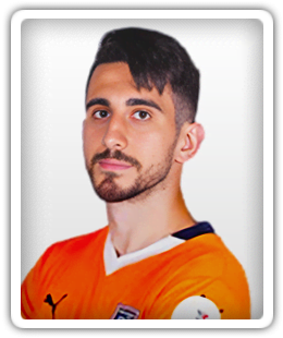Ömer Beyaz