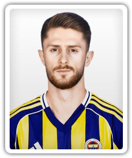 Ýsmail Yüksek