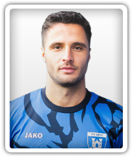 Yýlmaz Daler
