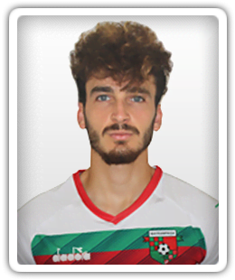 Yusuf Emre Alyaprak