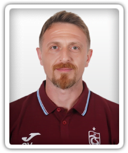 Candeniz Velioðlu