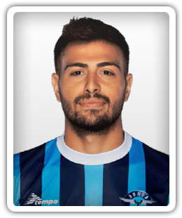 Ali Yavuz Kol