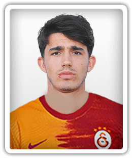 Süleyman Luþ