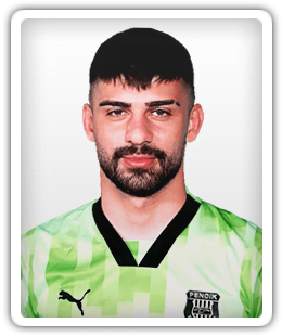 Murat Akþit