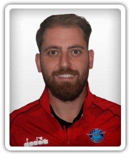 Uður Yazýcý